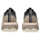 Asics Gel-Trabuco 13
